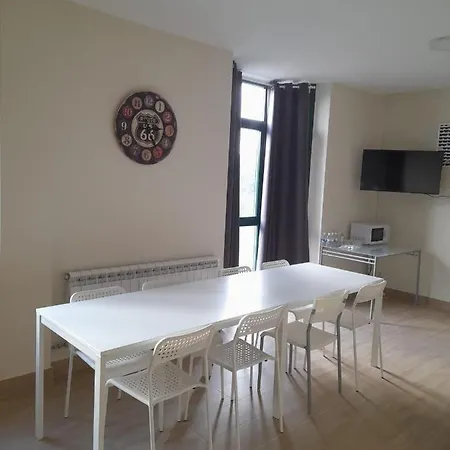 بيت ضيافة Sleeping 2