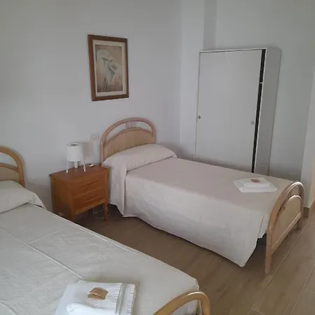 بيت ضيافة Sleeping 2 بورتومارين