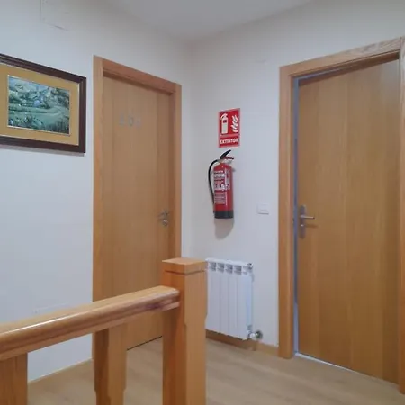 Sleeping 2 بيت ضيافة *