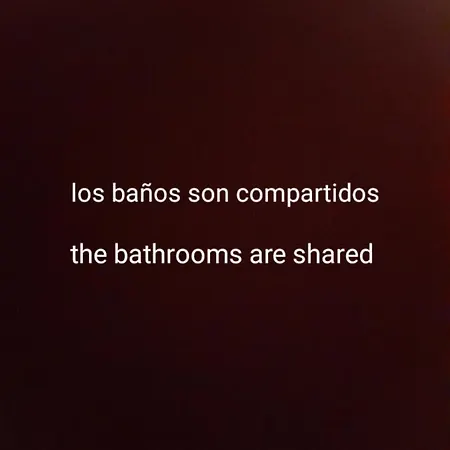 بيت ضيافة Sleeping 2 بورتومارين