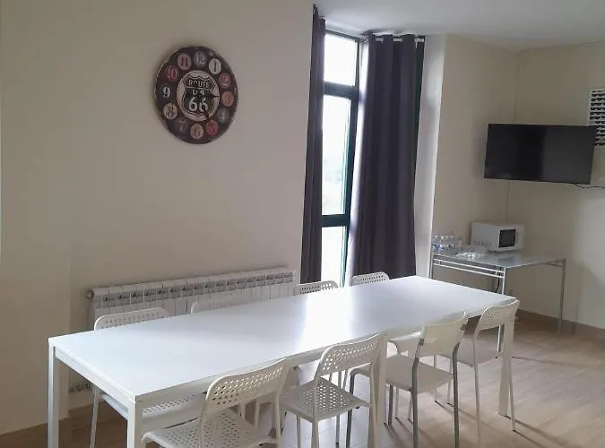 게스트하우스 Sleeping 2