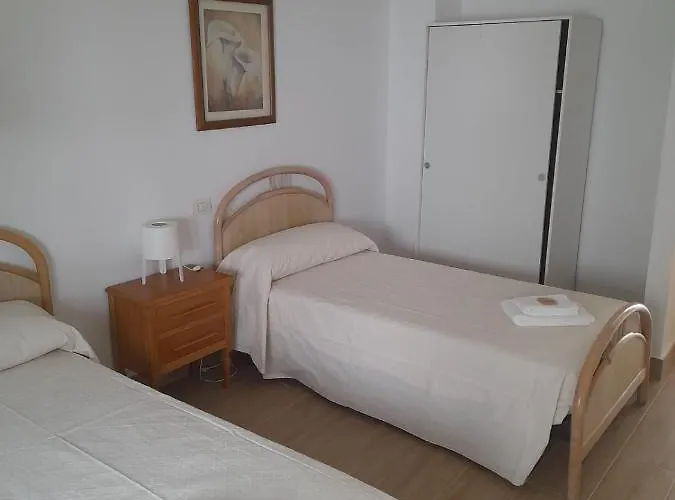 게스트하우스 Sleeping 2 포르토마린