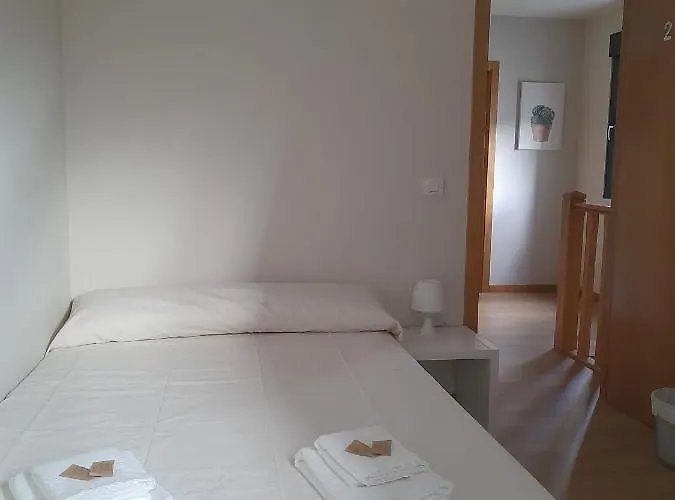 Sleeping 2 بيت ضيافة بورتومارين