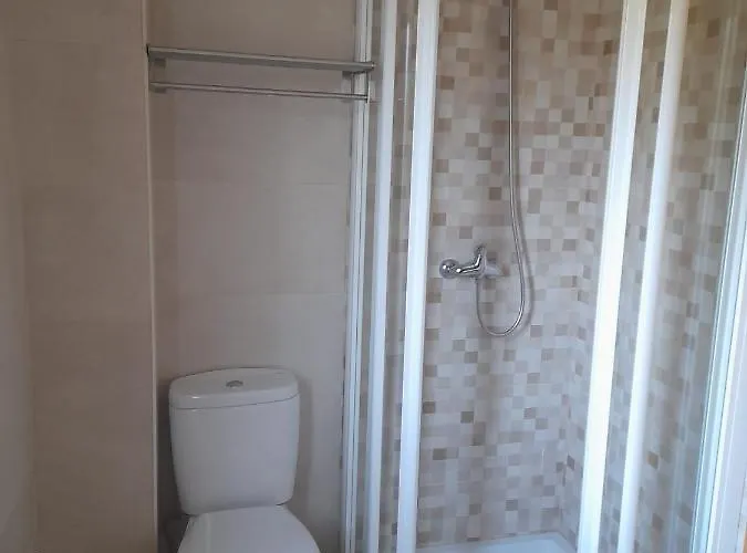 بيت ضيافة Sleeping 2