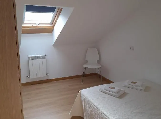 게스트하우스 Sleeping 2 포르토마린