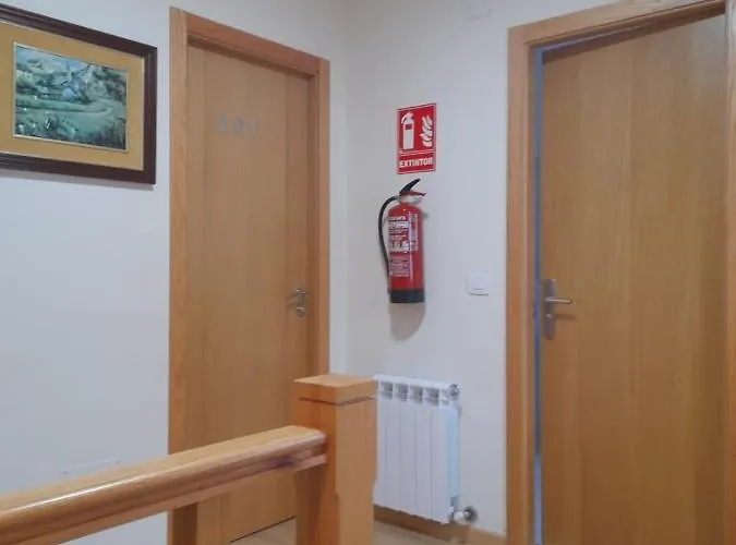 Sleeping 2 بيت ضيافة *