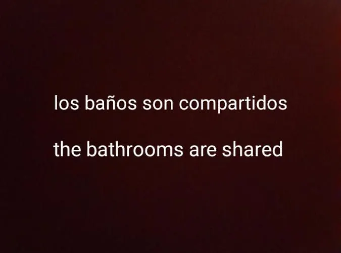 게스트하우스 Sleeping 2 포르토마린